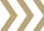 arrow image
